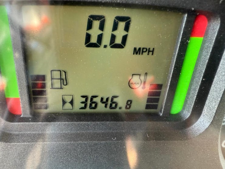 john-deere-6415-image-72