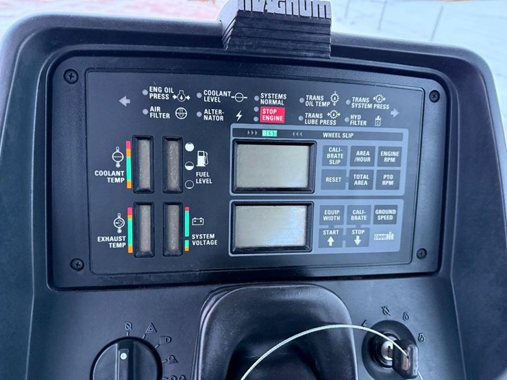 case-ih-7120-image-64