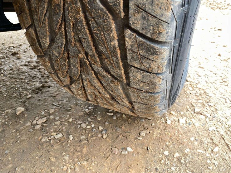 1970-ford-f100-image-22