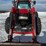 case-ih-maxxum-125-image-38