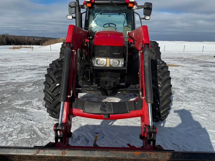 case-ih-maxxum-125-image-38