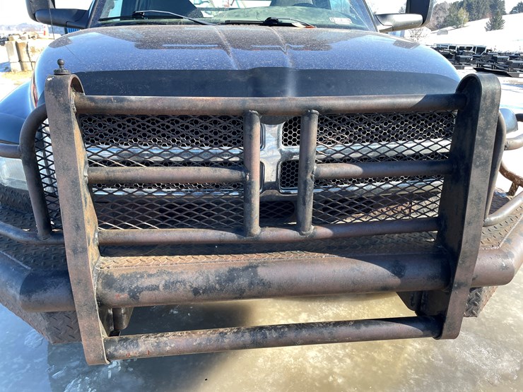 2001-dodge-ram-2500-image-13