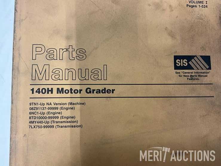 caterpillar-12h-image-13