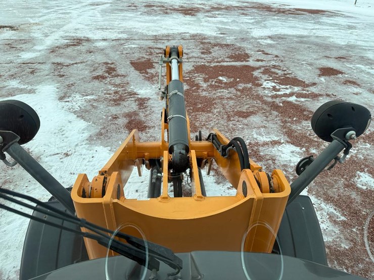 2016-case-221f-image-52