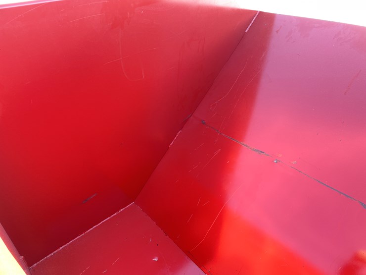 #2489-•-new-kc-self-dumping-hopper-with-fork-pockets-image-19