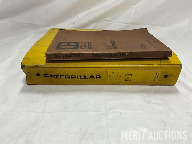 caterpillar-d3-image-1