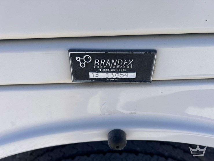 2012-altec-at200a-image-22