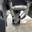 #4907-•-stumper-skid-steer-mount-fst280-stump-grinder-image-9