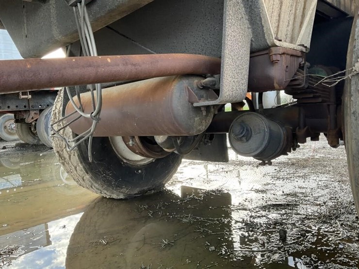 (dmv)-clough-4000g-alu.-tanker-trailer-image-14