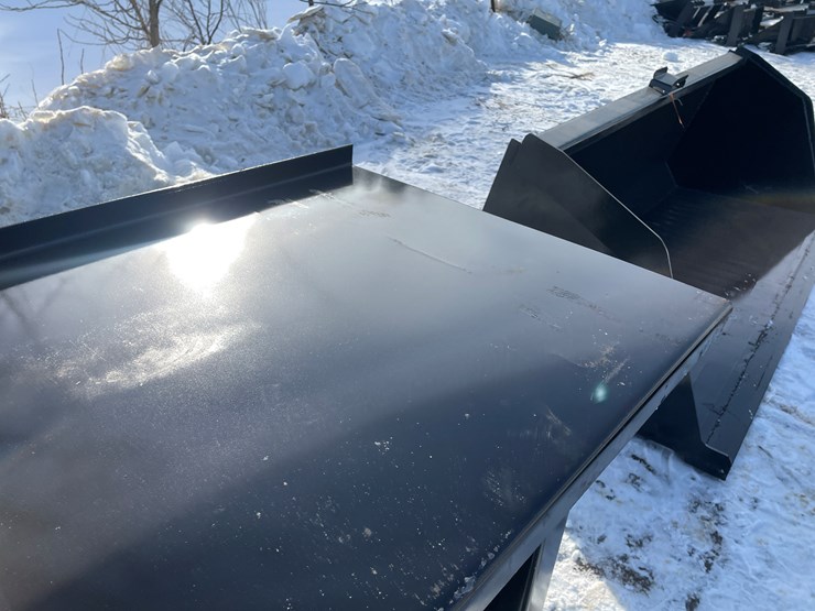 #2529-•-new-kc-60"-metal-work-bench-image-6