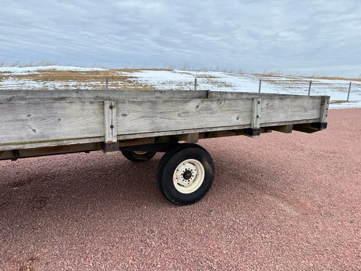 #388-•-lot-388-image-21