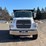 1990-ford-l8000-image-8