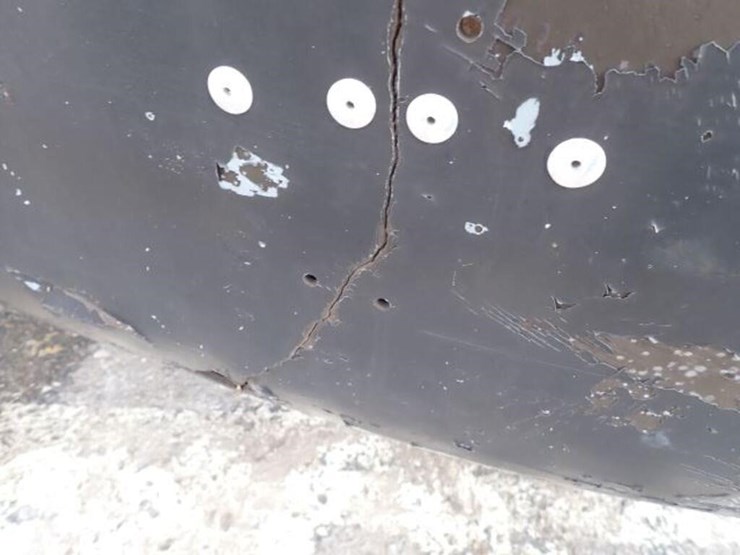 1998-gmc-t4-series-s/a-bucket-truck-1gdp7c1c0wj519-image-91