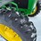 john-deere-2355-image-12