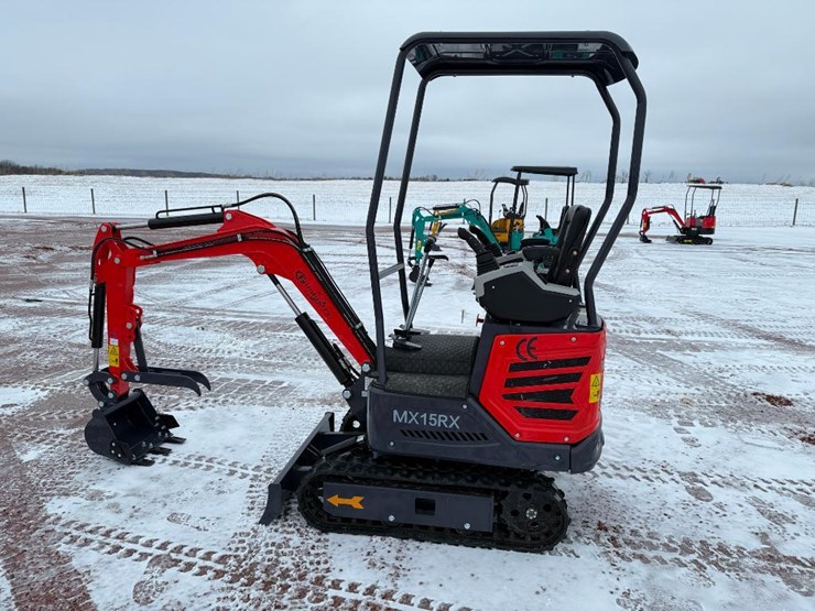 cfg-industry-mx15rx-image-5