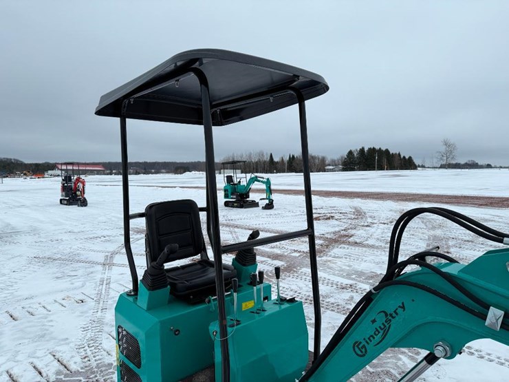 cfg-industry-mh12rx-image-13