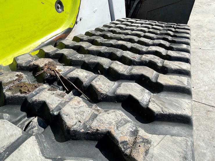 2022-bobcat-t76-image-34