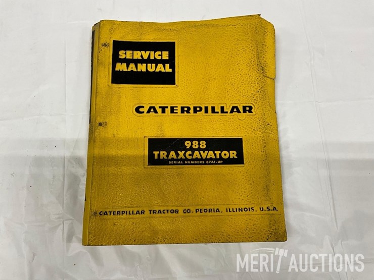 caterpillar-922-image-14