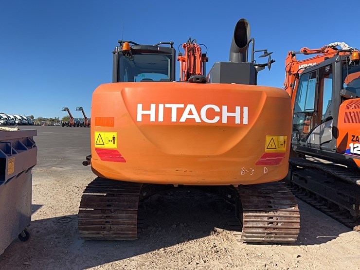 2017-hitachi-zx120-6-image-9