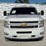 2014-chevrolet-silverado-2500hd-image-21