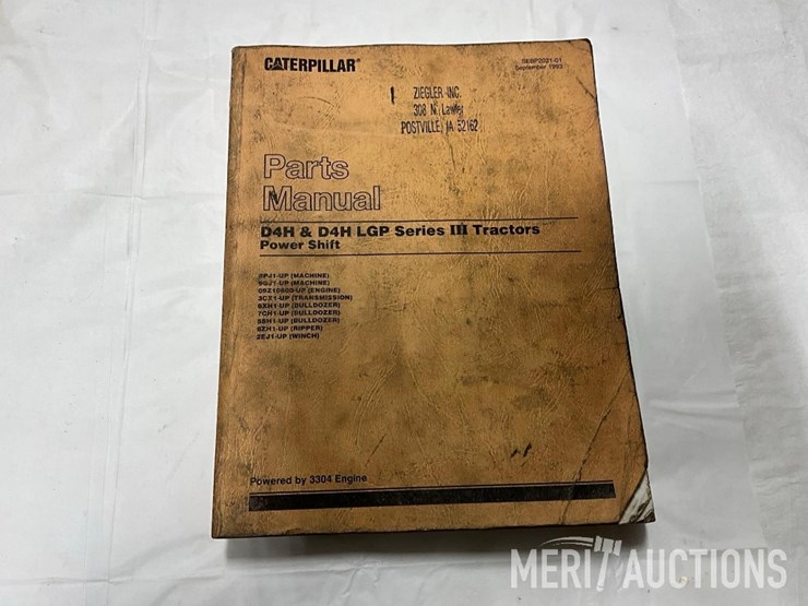 caterpillar-d4h-image-12