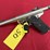 ruger-mark-ii-target-.22-pistol-image-2