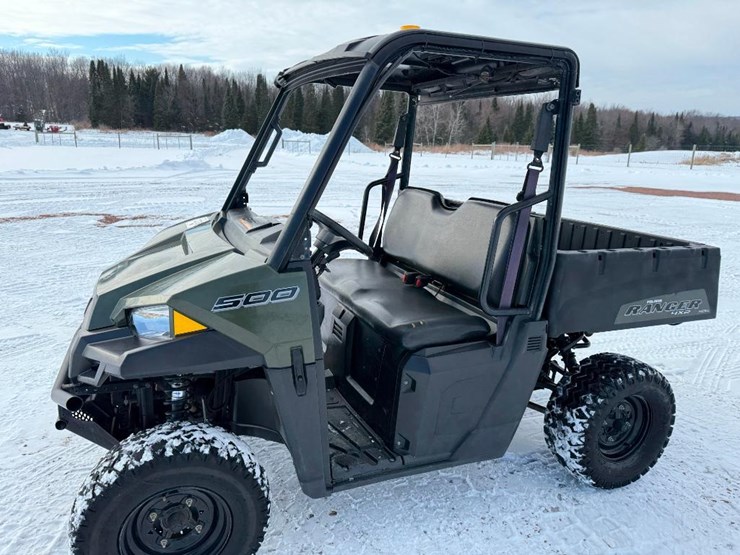 polaris-ranger-500-image-16