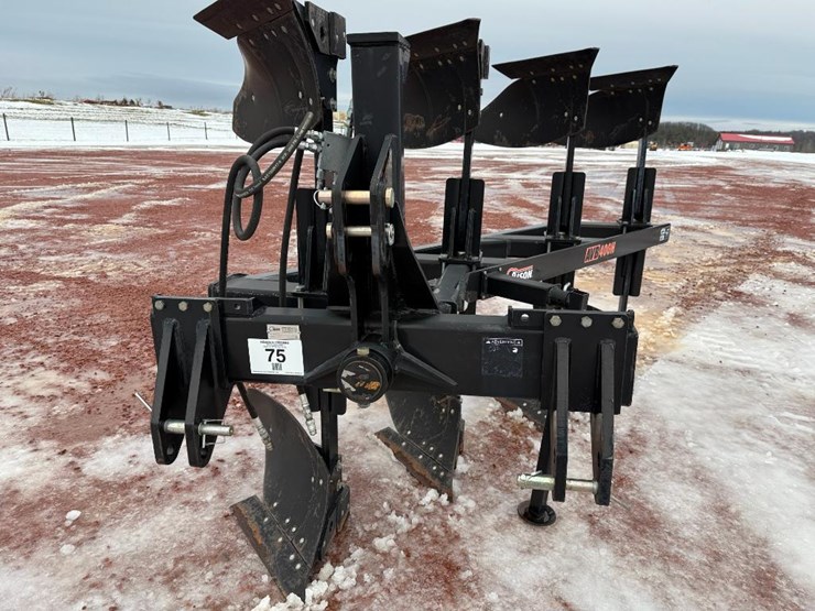 #75-•-lot-75-image-5