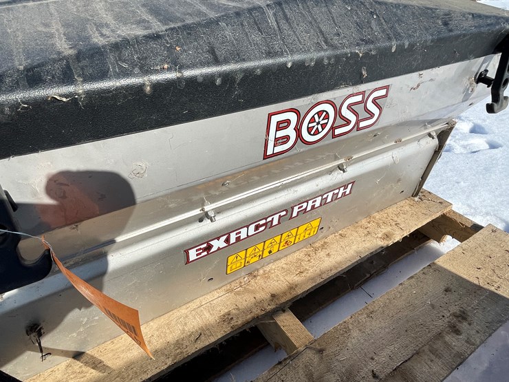 #4947-•-boss-exact-path-drop-salt-spreader-image-11