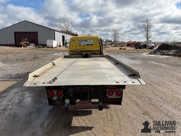 1994-isuzu-npr-image-6