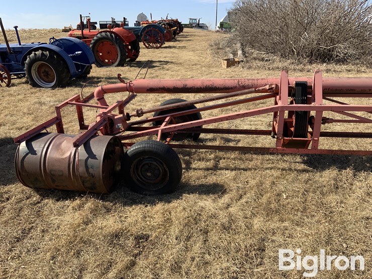 voltzke’s-submersible-centrifugal-pump-image-18