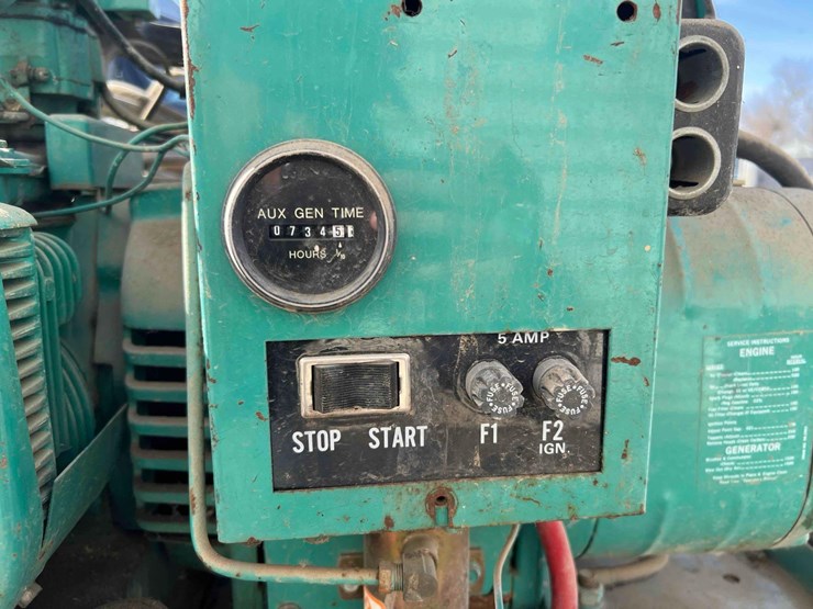 onan-genset-generator-image-14