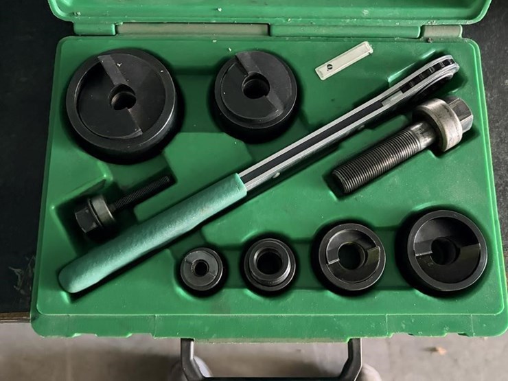 slug-buster-knockout-punch-set-image-2