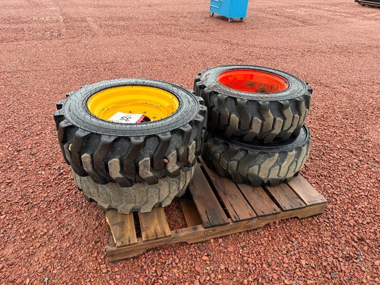 #35-•-lot-35-image-1