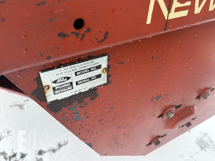 new-holland-492-image-9