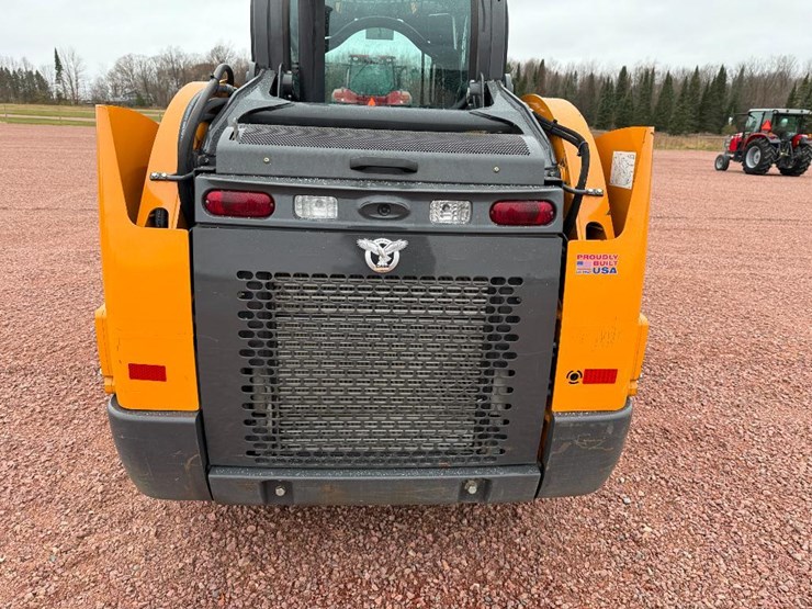 case-sv185b-image-22