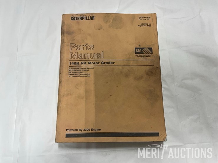 caterpillar-12h-image-12