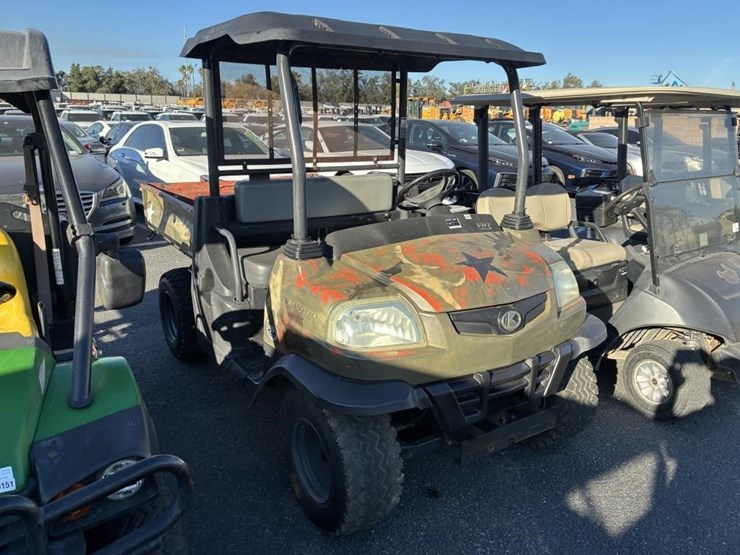 kubota-rtv900-image-2