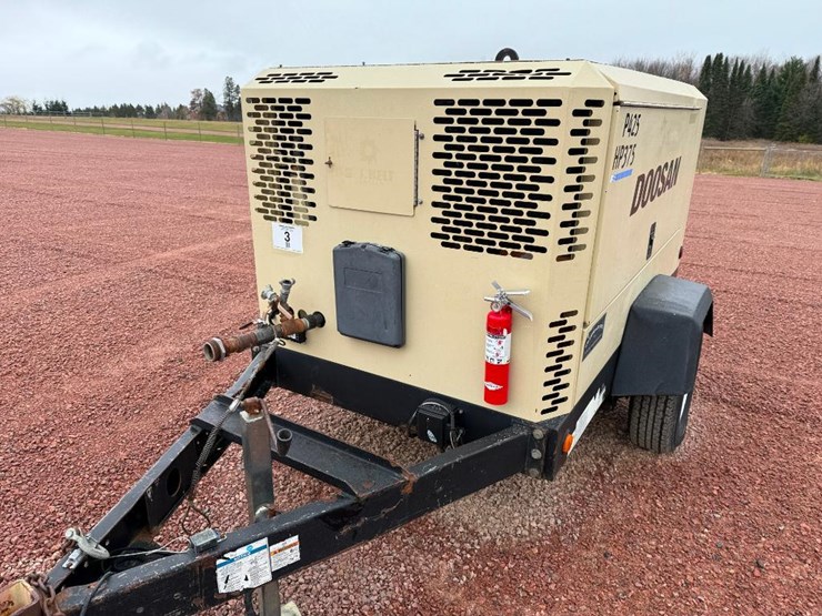 #3-•-lot-3-image-14