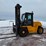 hyster-h210xl-image-1