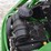 2024-john-deere-z950m-image-22