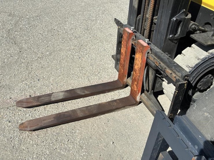 hyster-h60ft-image-5