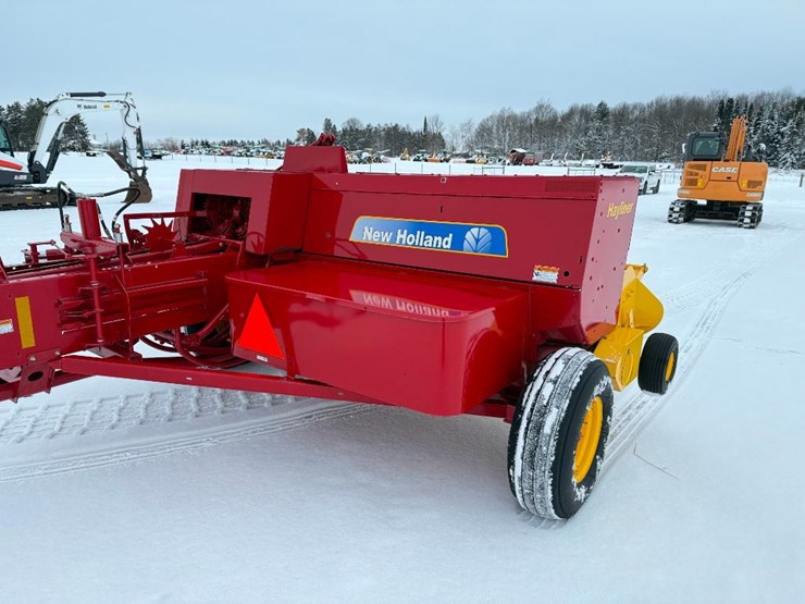 2015-new-holland-bc5070-image-4