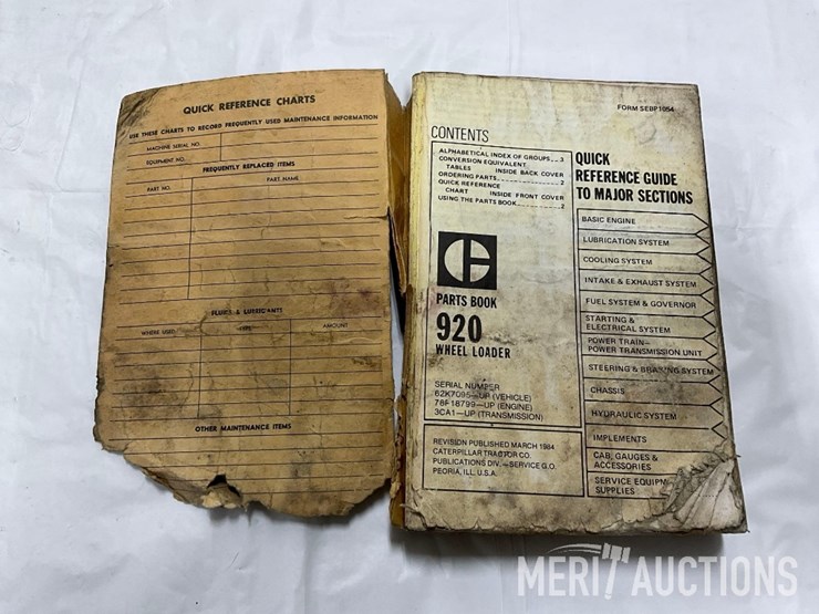 caterpillar-920-image-5