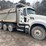 2020-mack-gr64f9-quad/a-dump-truck-image-2