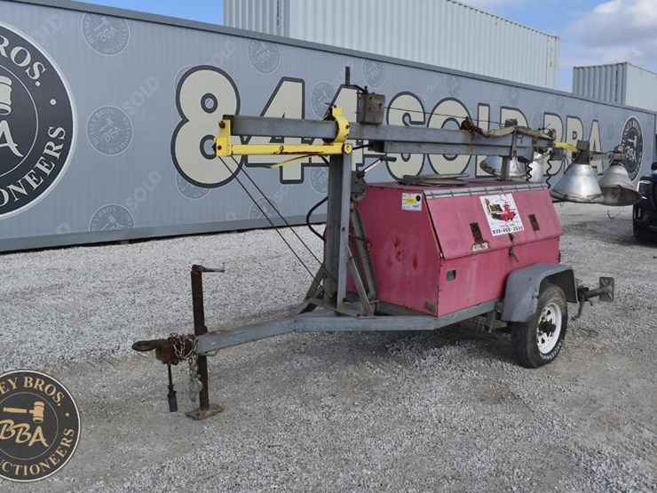 boss-blk64mh-image-1