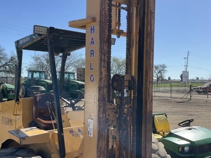 harlo-hp6500-image-10