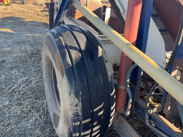 harley-rock-piker-image-22