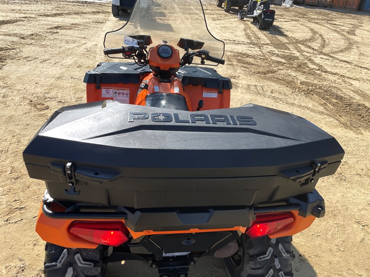 2016-polaris-sportsman-image-25