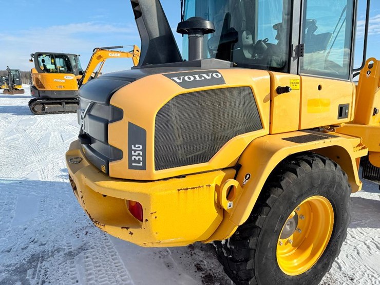 2016-volvo-l35g-image-17